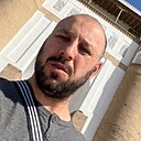 Alex, 40 лет