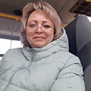Татьяна, 50 лет