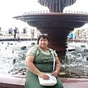 Марина, 53 года