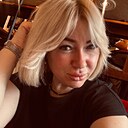 Кристина, 35 лет