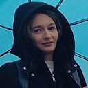 Милана, 27 лет