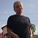 Елизавета, 31 год