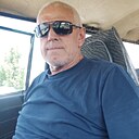 Хамзат, 58 лет