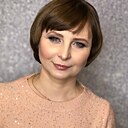 Светлана, 45 лет