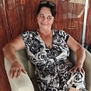Марина, 48 лет