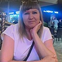 Наталья, 46 лет