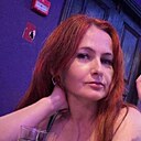 Ира, 47 лет