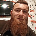 Прастой Человек, 29 лет