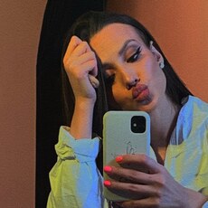 Фотография девушки Маша, 23 года из г. Екатеринбург