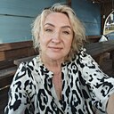Наталья, 52 года