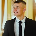 Николай, 27 лет
