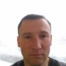 Фотография мужчины Remigijus, 47 лет из г. Вильнюс