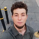 Nur, 26 лет