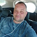 Максим, 39 лет