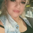 Марина, 43 года