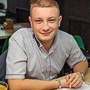 Anton, 34 года
