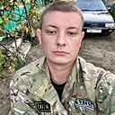 Anton, 34 года