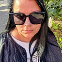 Наталья, 44 года