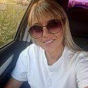 Марина, 35 лет