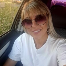 Фотография девушки Марина, 35 лет из г. Липецк