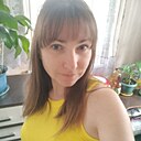 Елена, 40 лет