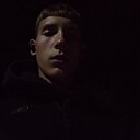Андрей, 19 лет