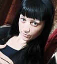 Ольга, 36 лет