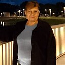 Валентина, 44 года