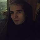 Дмитрий, 20 лет