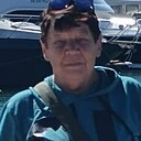 Наталия, 63 года