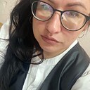 Оксана, 33 года