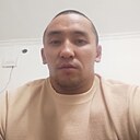 Куту, 33 года
