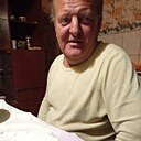 Саша, 45 лет