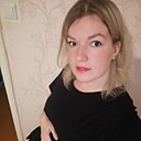 Аня, 30 лет