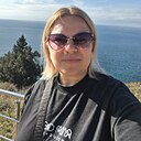 Наталия, 45 лет