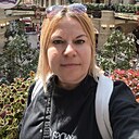 Наталия, 45 лет