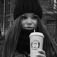 Фотография девушки Марика, 26 лет из г. Норильск