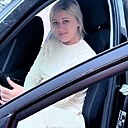 Марина, 44 года