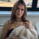 Оля, 30 лет