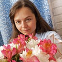 Анна, 22 года