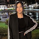 Анжела, 27 лет