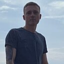 Вячеслав, 25 лет
