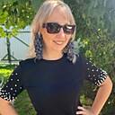 Алина, 46 лет