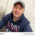 Денис, 32 года