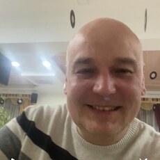Фотография мужчины Алекс, 38 лет из г. Олевск