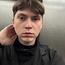 Алексей, 22 года