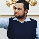 Tim, 34 года