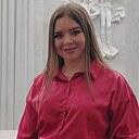 Валерия, 22 года