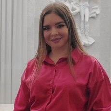 Фотография девушки Валерия, 22 года из г. Таганрог