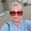 Оля, 48 лет